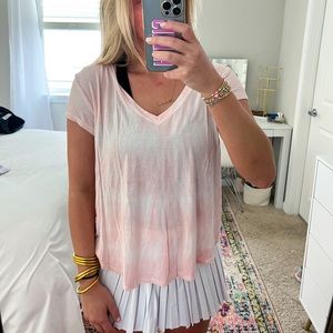 Amercian Eagle Favorite T